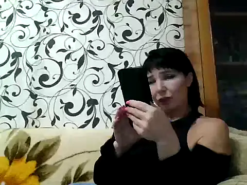 JeaneDavis online show from 10/27/25, 06:01