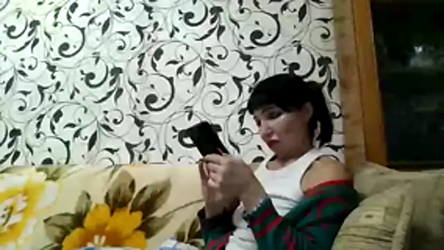 JeaneDavis online show from 11/02/25, 03:14