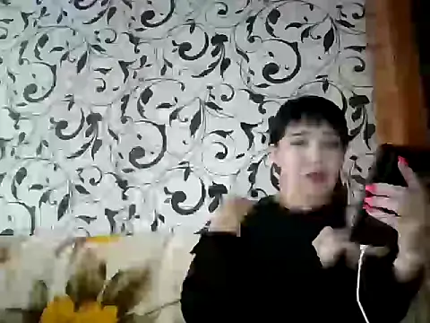 JeaneDavis online show from 11/14/25, 10:14