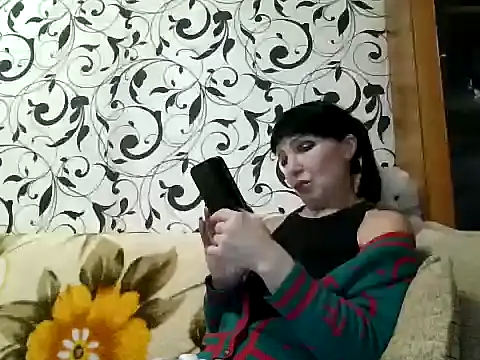 JeaneDavis online show from 11/17/25, 05:19