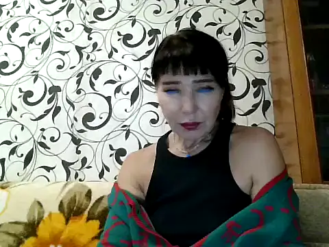 JeaneDavis online show from 11/21/25, 07:56