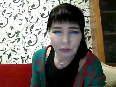 JeaneDavis online show from 12/19/25, 07:43