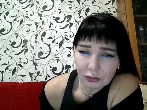 JeaneDavis online show from 01/10/26, 10:28