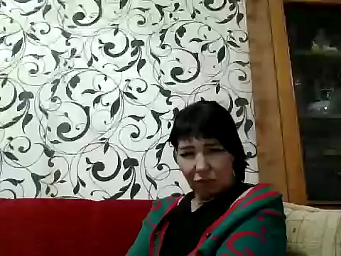 JeaneDavis online show from 01/16/26, 10:36