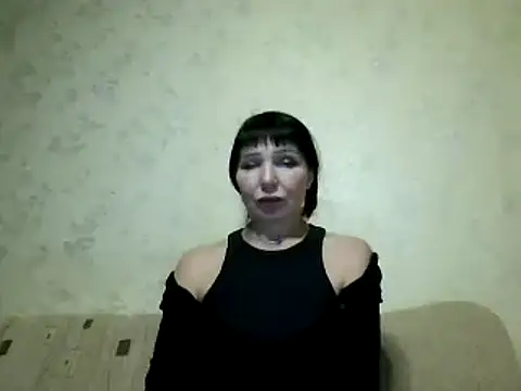 JeaneDavis online show from 01/18/26, 04:00