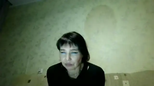 JeaneDavis online show from 02/07/26, 08:34