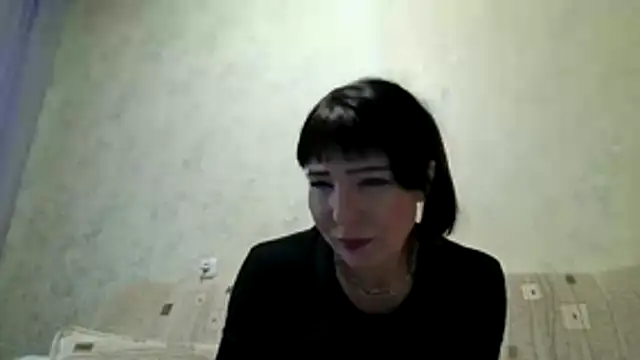 JeaneDavis online show from 02/12/26, 09:59