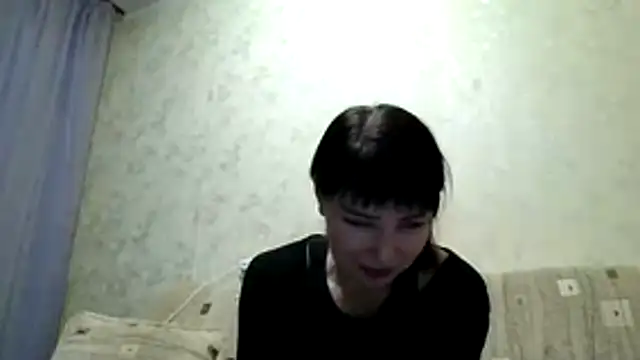 JeaneDavis online show from 03/07/26, 04:26