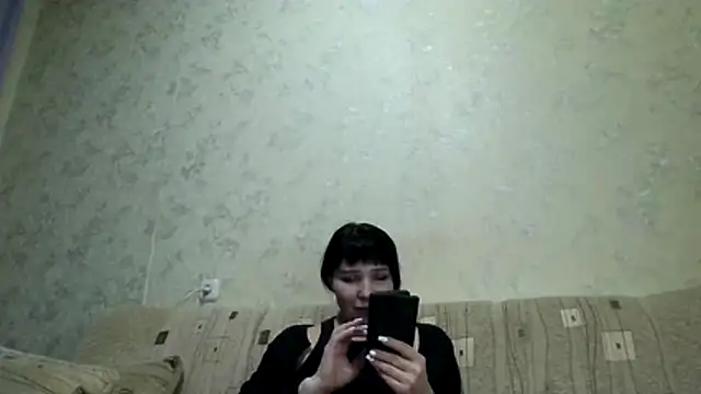 JeaneDavis online show from 03/27/26, 04:18