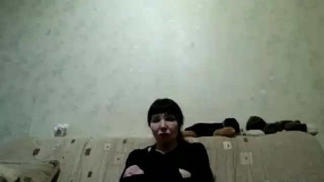 JeaneDavis online show from 04/02/26, 03:20