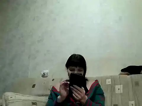 JeaneDavis online show from 04/09/26, 04:23