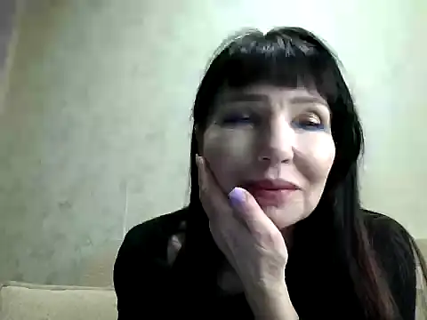 JeaneDavis online show from 04/16/26, 09:50