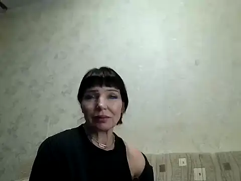 JeaneDavis online show from 04/18/26, 07:58