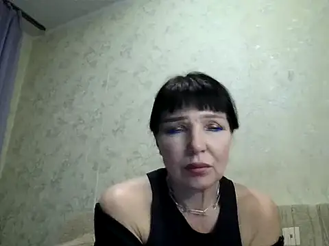 JeaneDavis online show from 04/19/26, 06:43