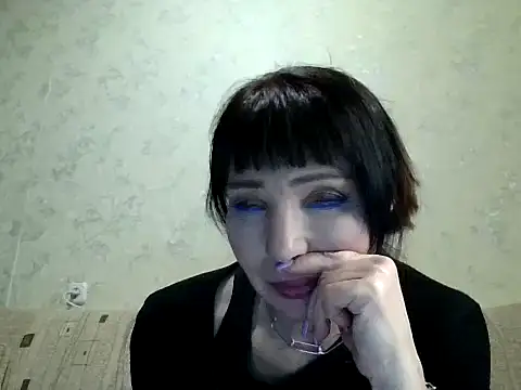 JeaneDavis online show from 04/20/26, 03:37