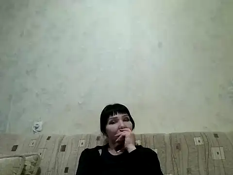 Snapshot of JeaneDavis chatting on 04/22/26, 03:24 JeaneDavis online show from 04/22/26, 03:24