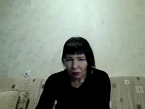 Snapshot of JeaneDavis chatting on 04/23/26, 12:29 JeaneDavis online show from 04/23/26, 12:29