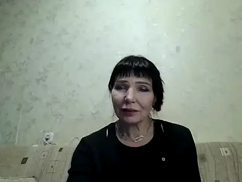 Snapshot of JeaneDavis chatting on 04/24/26, 04:42 JeaneDavis online show from 04/24/26, 04:42