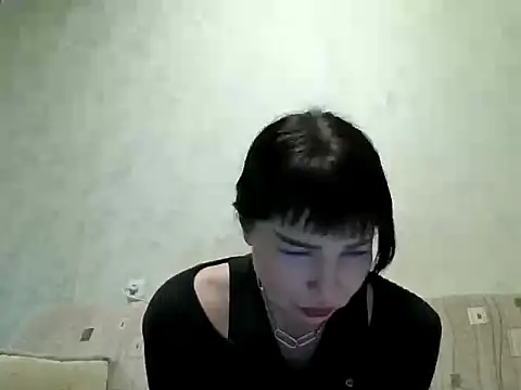 Snapshot of JeaneDavis chatting on 04/26/26, 01:53 JeaneDavis online show from 04/26/26, 01:53
