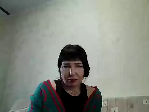 Snapshot of JeaneDavis chatting on 04/27/26, 02:15 JeaneDavis online show from 04/27/26, 02:15