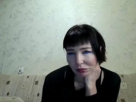 Snapshot of JeaneDavis chatting on 05/01/26, 04:22 JeaneDavis online show from 05/01/26, 04:22