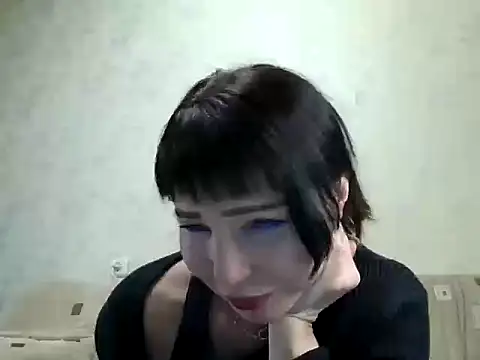 Snapshot of JeaneDavis chatting on 05/02/26, 03:28 JeaneDavis online show from 05/02/26, 03:28
