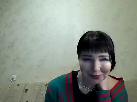 Snapshot of JeaneDavis chatting on 05/04/26, 06:04 JeaneDavis online show from 05/04/26, 06:04