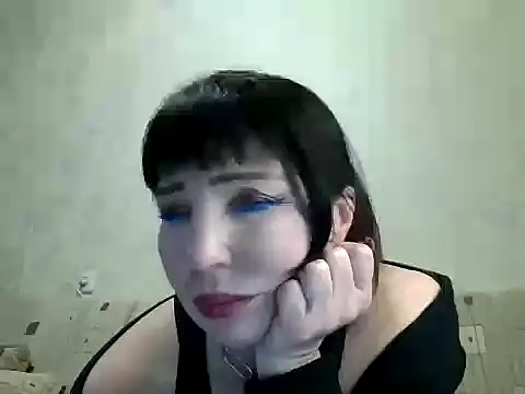 Snapshot of JeaneDavis chatting on 05/08/26, 04:12 JeaneDavis online show from 05/08/26, 04:12