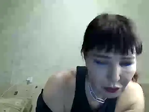 Snapshot of JeaneDavis chatting on 05/12/26, 05:54 JeaneDavis online show from 05/12/26, 05:54