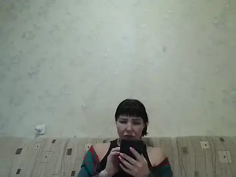 Snapshot of JeaneDavis chatting on 05/14/26, 11:06 JeaneDavis online show from 05/14/26, 11:06