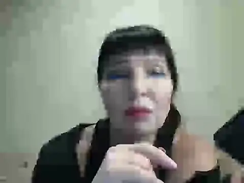 Snapshot of JeaneDavis chatting on 05/19/26, 03:51 JeaneDavis online show from 05/19/26, 03:51