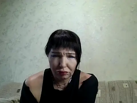 Snapshot of JeaneDavis chatting on 05/29/26, 02:48 JeaneDavis online show from 05/29/26, 02:48