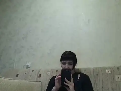 Snapshot of JeaneDavis chatting on 05/30/26, 04:59 JeaneDavis online show from 05/30/26, 04:59