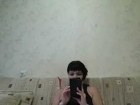 JeaneDavis online show from 06/25/26, 03:38