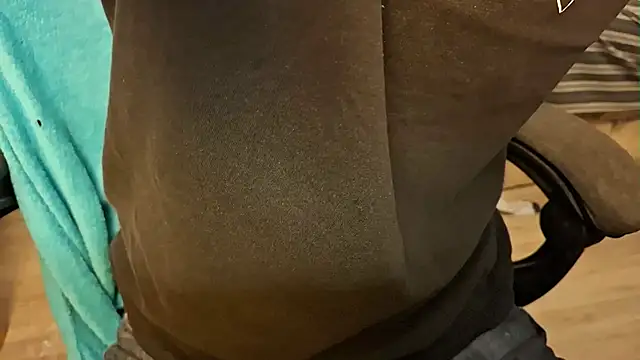 Danyell K287 online show from 02/16/26, 11:01