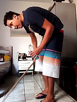 Faelpauzudo13 online show from 03/05/26, 07:32