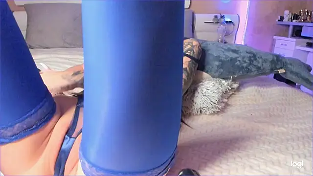 Diamond D  online show from 09/30/25, 05:40