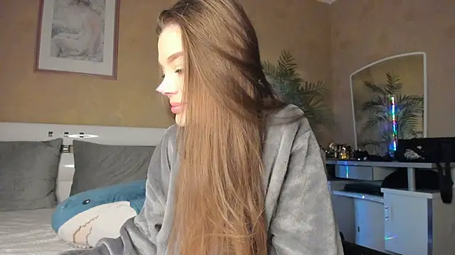 Diamond D  online show from 02/21/26, 06:42