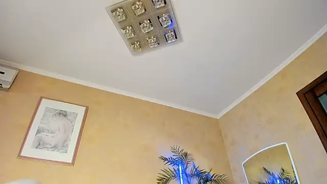 Diamond D  online show from 03/31/26, 07:09