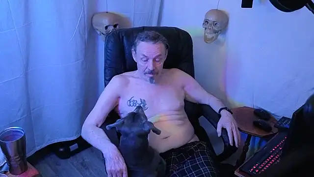 Richy  Rich  online show from 10/11/25, 03:39