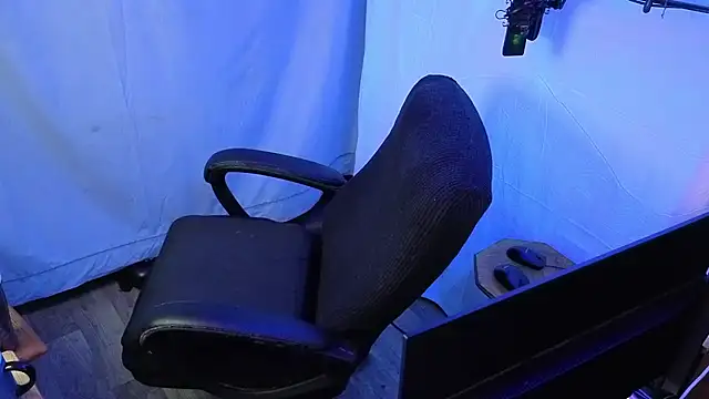 Richy  Rich  online show from 04/02/26, 02:31