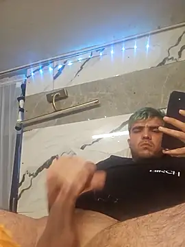 Joseitox21 online show from 03/11/26, 10:16