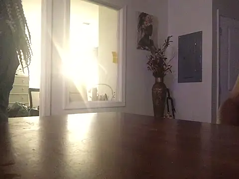 Snapshot of realninafame chatting on 03/10/25, 03:01 realninafame online show from 03/10/25, 03:01