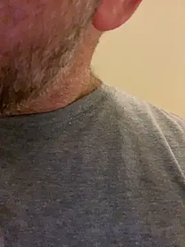 smokeymt420 online show from 12/08/24, 02:07