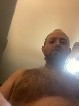 smokeymt420 online show from 12/30/24, 04:42