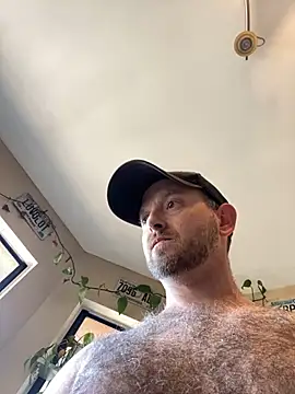 smokeymt420 online show from 01/09/25, 05:43