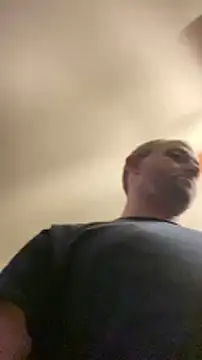 smokeymt420 online show from 01/12/25, 05:56