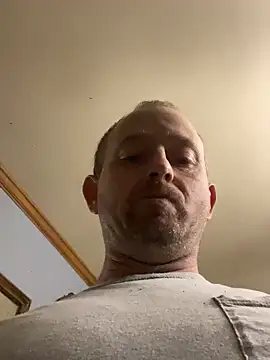 smokeymt420 online show from 01/12/25, 12:23