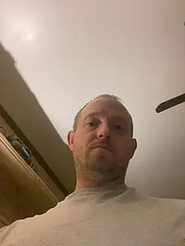 smokeymt420 online show from 01/17/25, 05:32