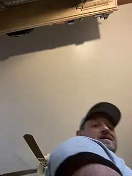 smokeymt420 online show from 01/17/25, 06:12